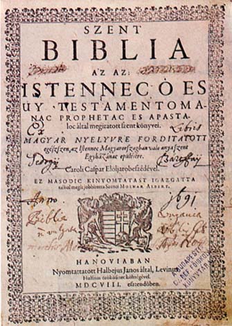 www.rgy.hu/Images/rakbibl.JPG