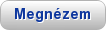 Megnzem